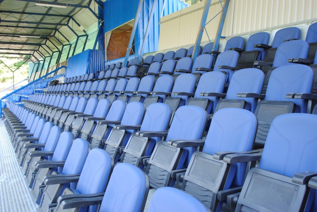 Obavještenje o prodaji ulaznica za navijače FK Sarajevo