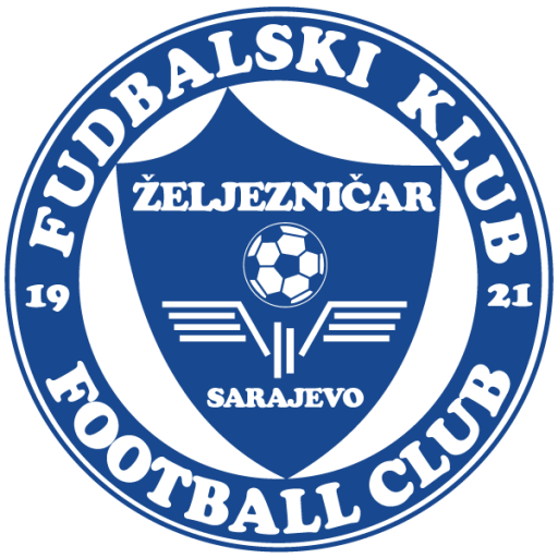FC Željezničar