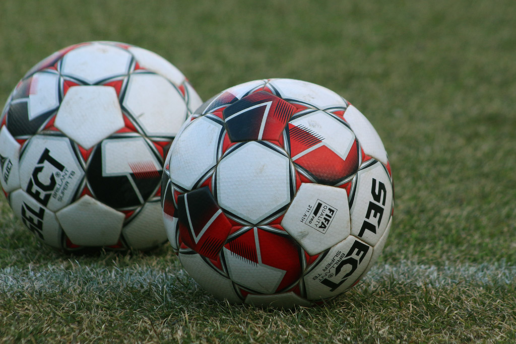 Šest fudbalera Plavih posuđeno u Prvu ligu Federacije