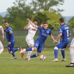 FK Radnik Bijeljina FK Zeljeznicar 10.05.2019.