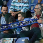 KUP: FK Zeljeznicar FK Mladost DK