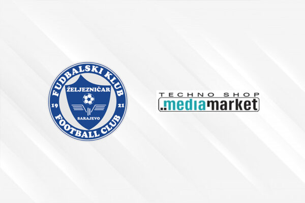 media market logo