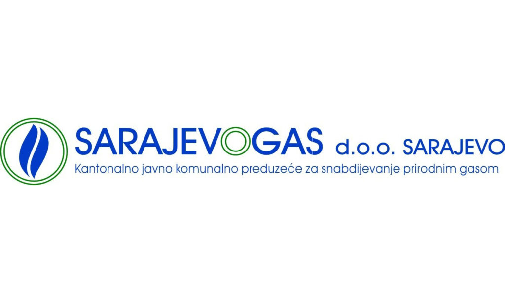 Sarajevogas vektorski logo (1)