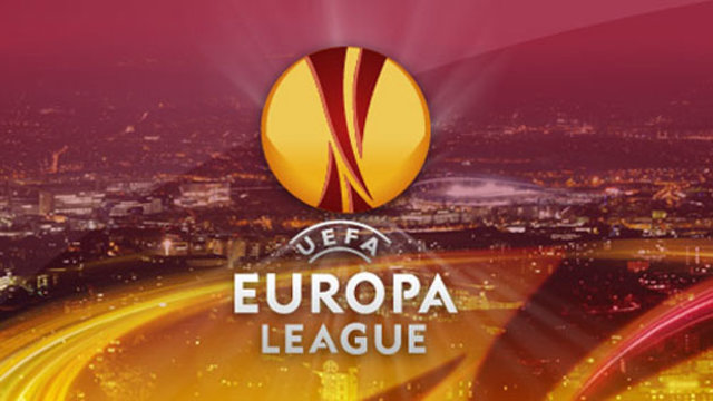Utakmica drugog pretkola Evropske lige 23. jula u 18 sati