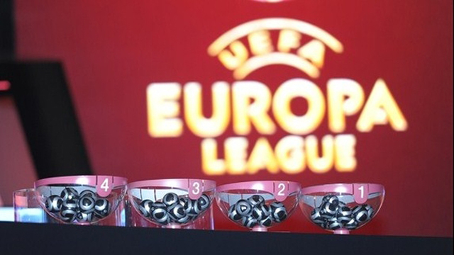 Evropa liga: Želju u trećem pretkolu čeka pobjednik duela između Budućnosti i Omonije