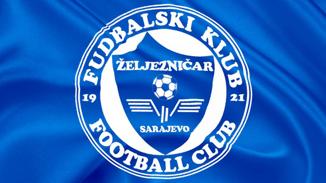 FK Željezničar i UNICEF sutra potpisuju saradnju